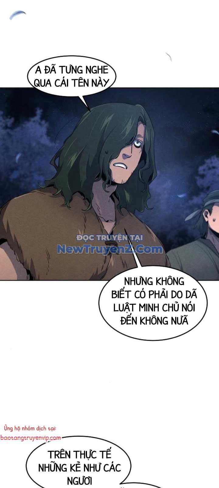 Cuồng Ma Tái Thế Chapter 156 - 25