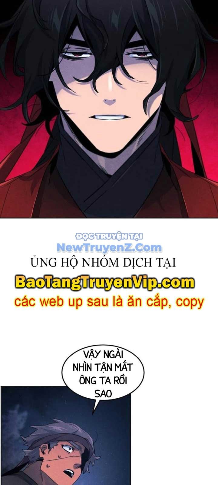 Cuồng Ma Tái Thế Chapter 156 - 28