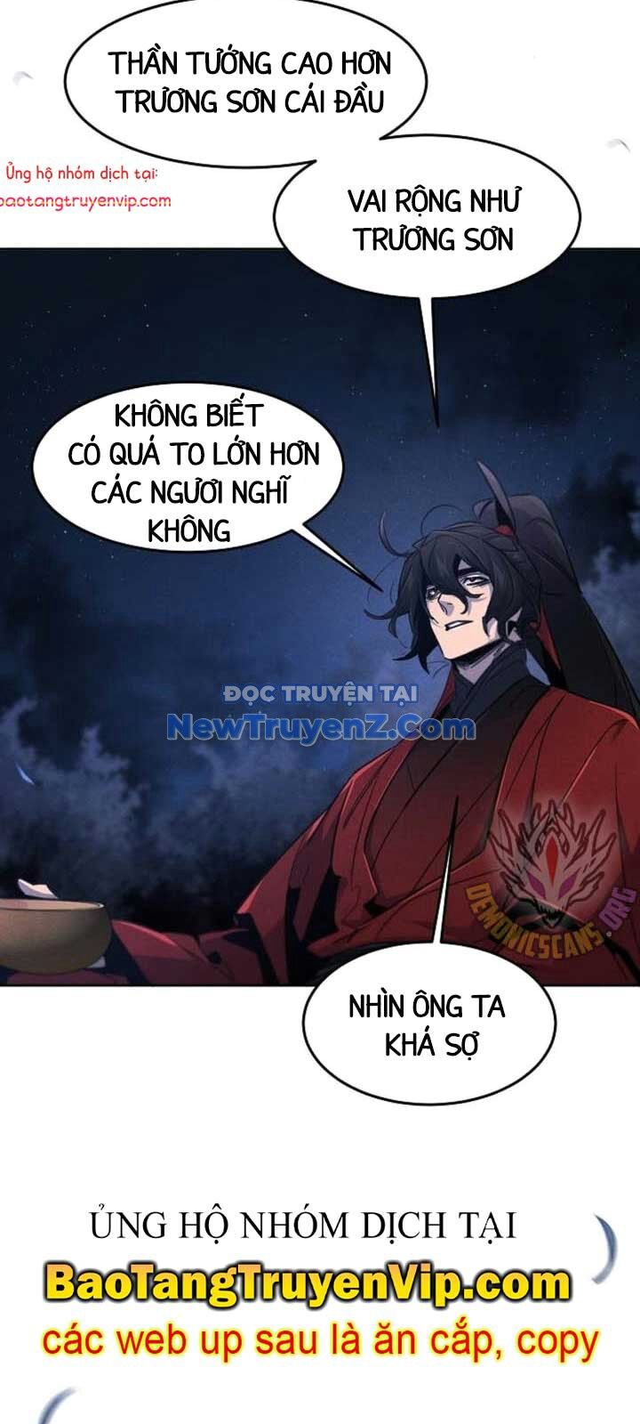 Cuồng Ma Tái Thế Chapter 156 - 30