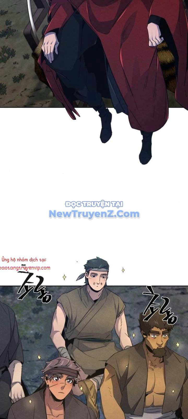 Cuồng Ma Tái Thế Chapter 156 - 4