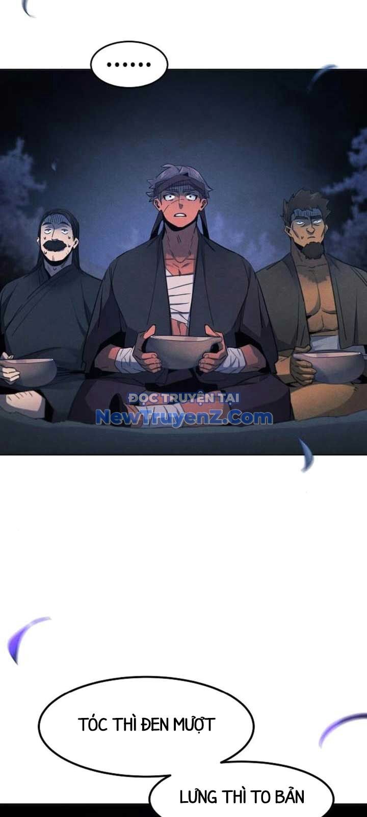 Cuồng Ma Tái Thế Chapter 156 - 31