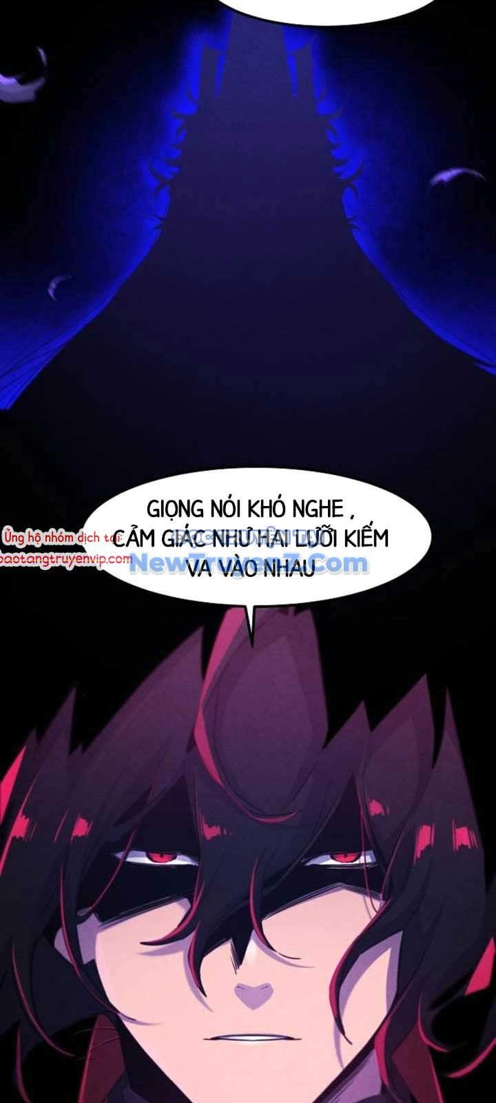 Cuồng Ma Tái Thế Chapter 156 - 32