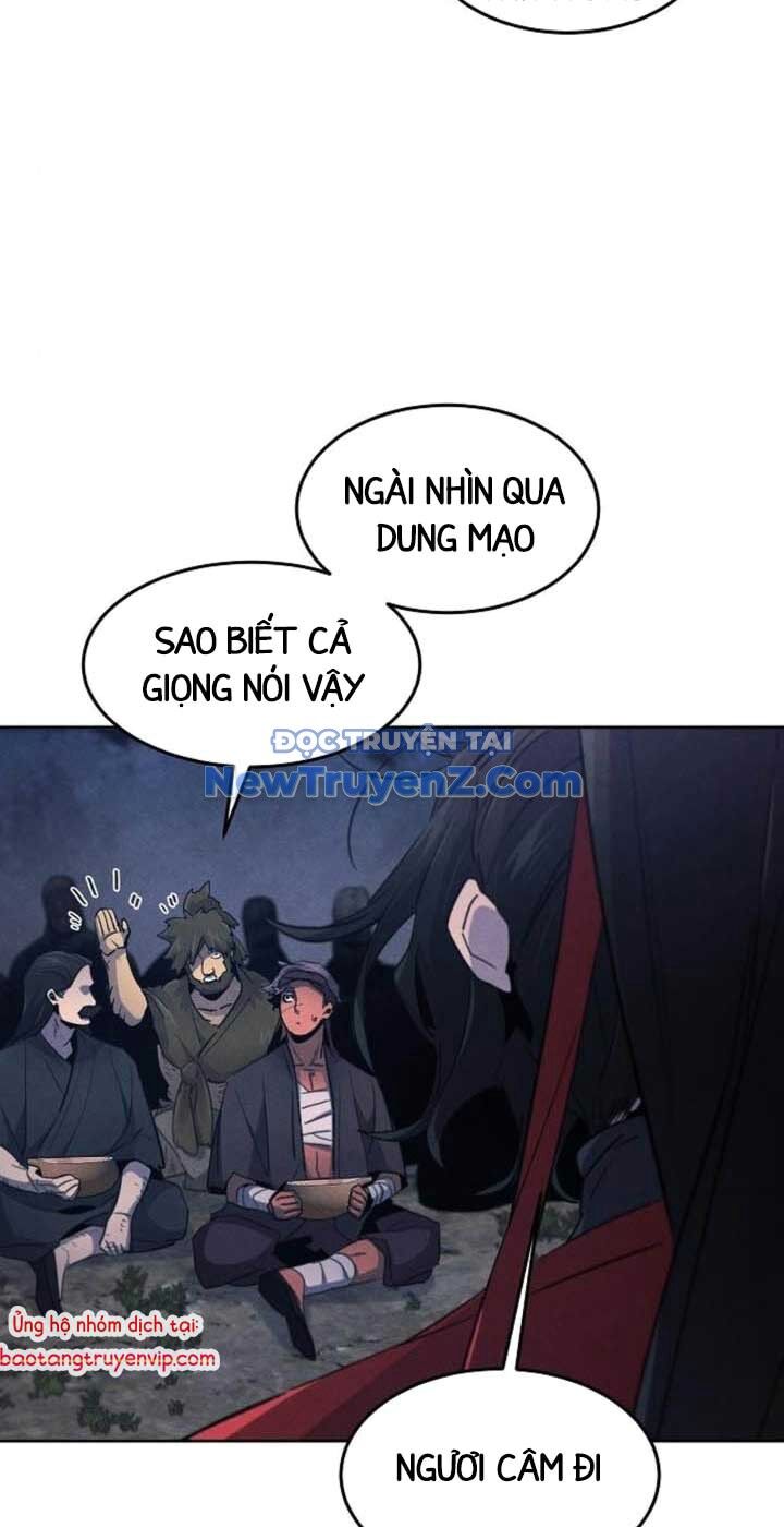 Cuồng Ma Tái Thế Chapter 156 - 34