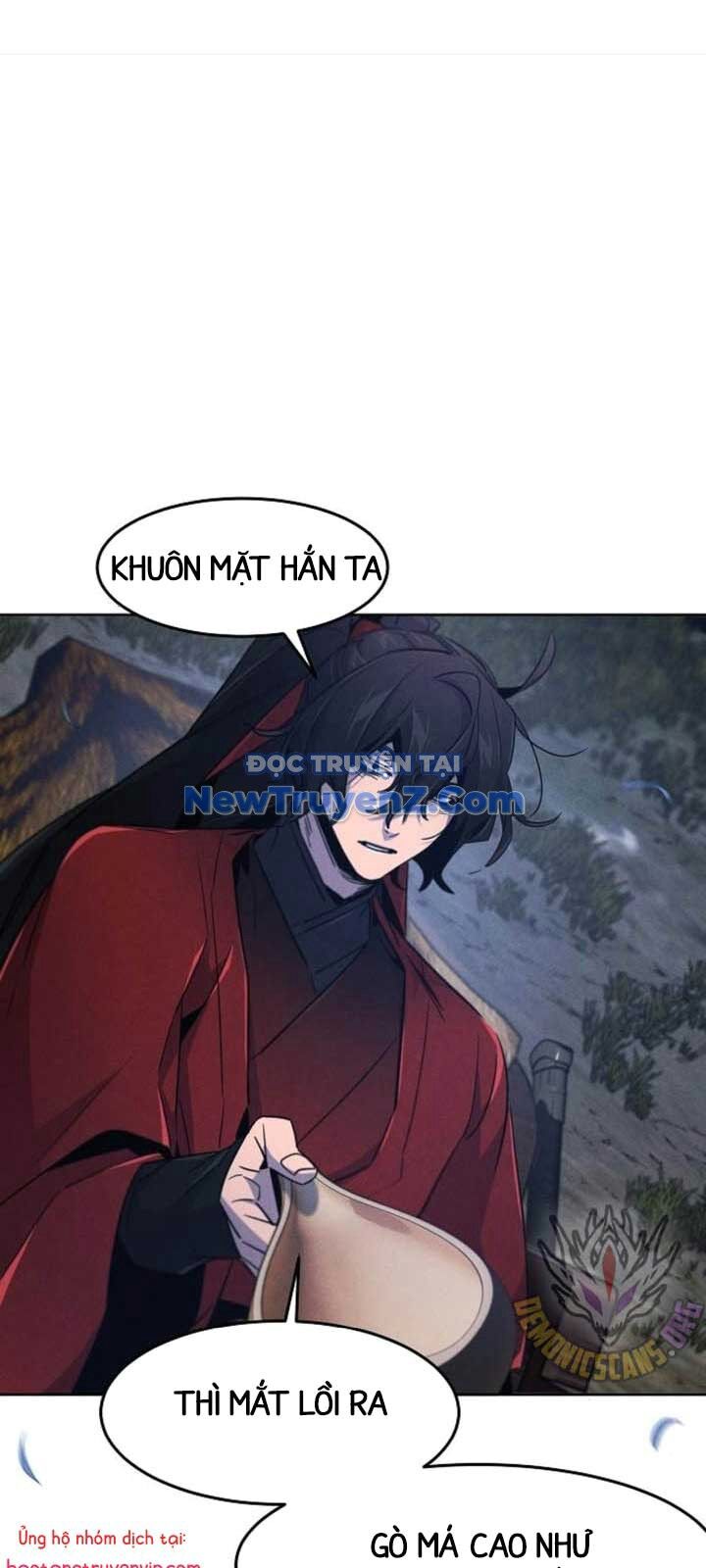 Cuồng Ma Tái Thế Chapter 156 - 36