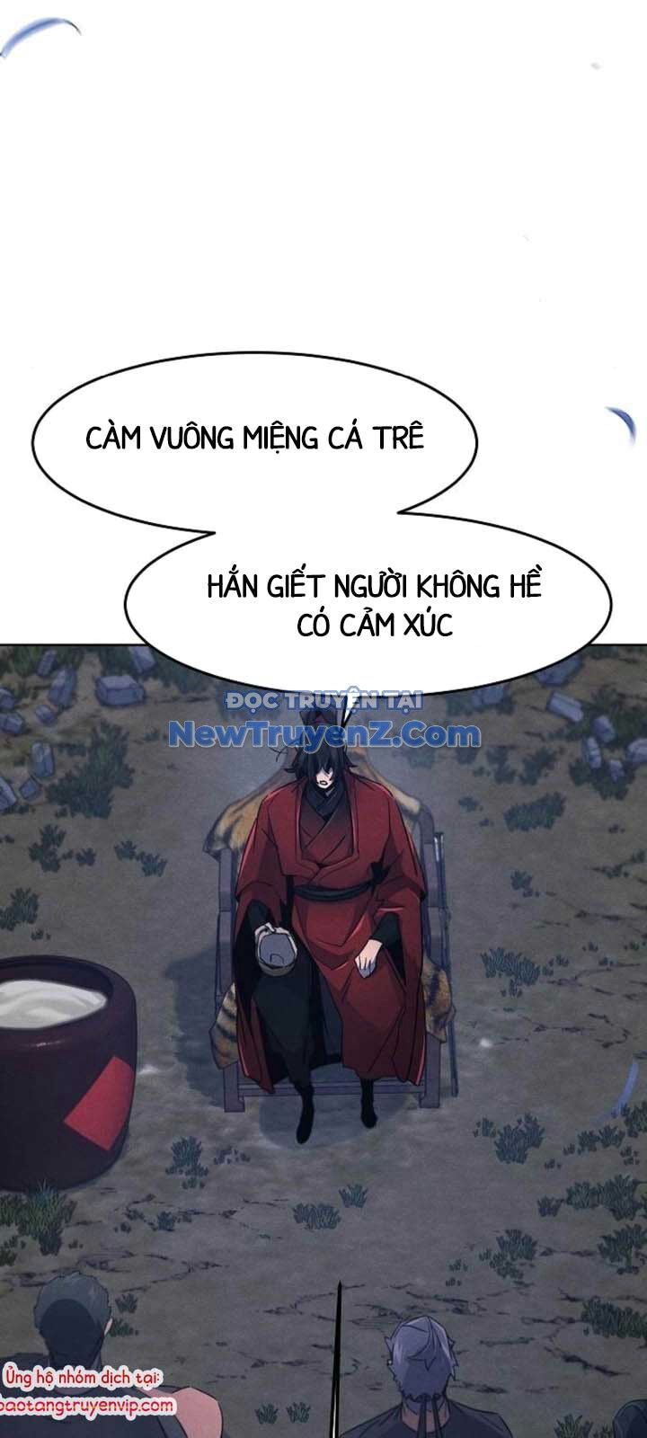 Cuồng Ma Tái Thế Chapter 156 - 38