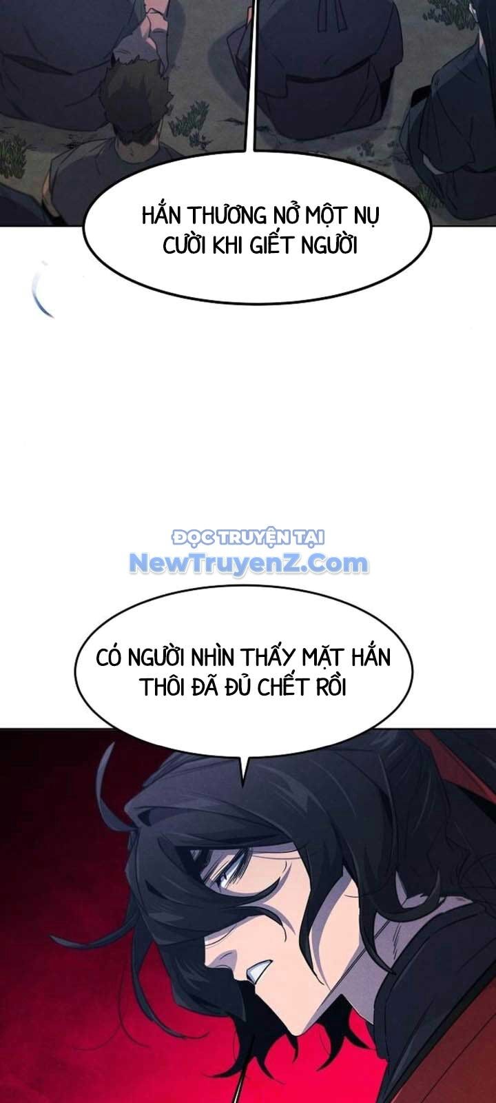 Cuồng Ma Tái Thế Chapter 156 - 39