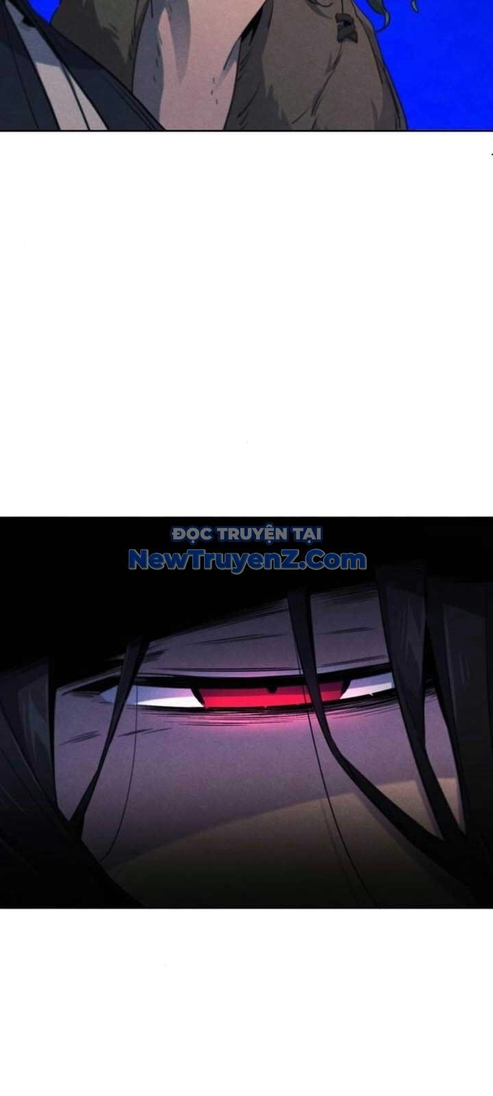 Cuồng Ma Tái Thế Chapter 156 - 41