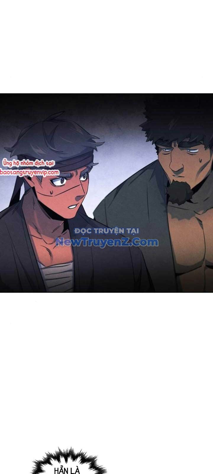 Cuồng Ma Tái Thế Chapter 156 - 42