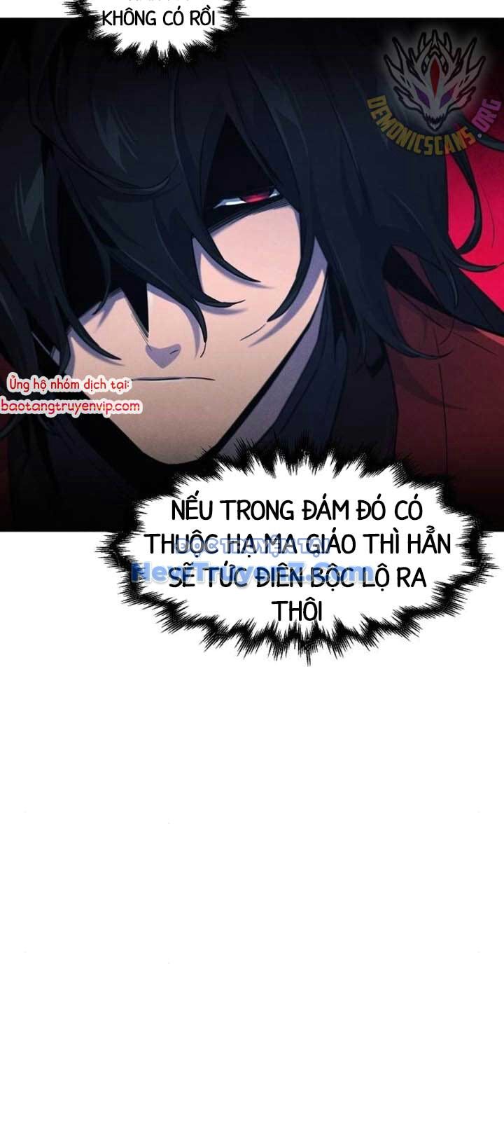 Cuồng Ma Tái Thế Chapter 156 - 43