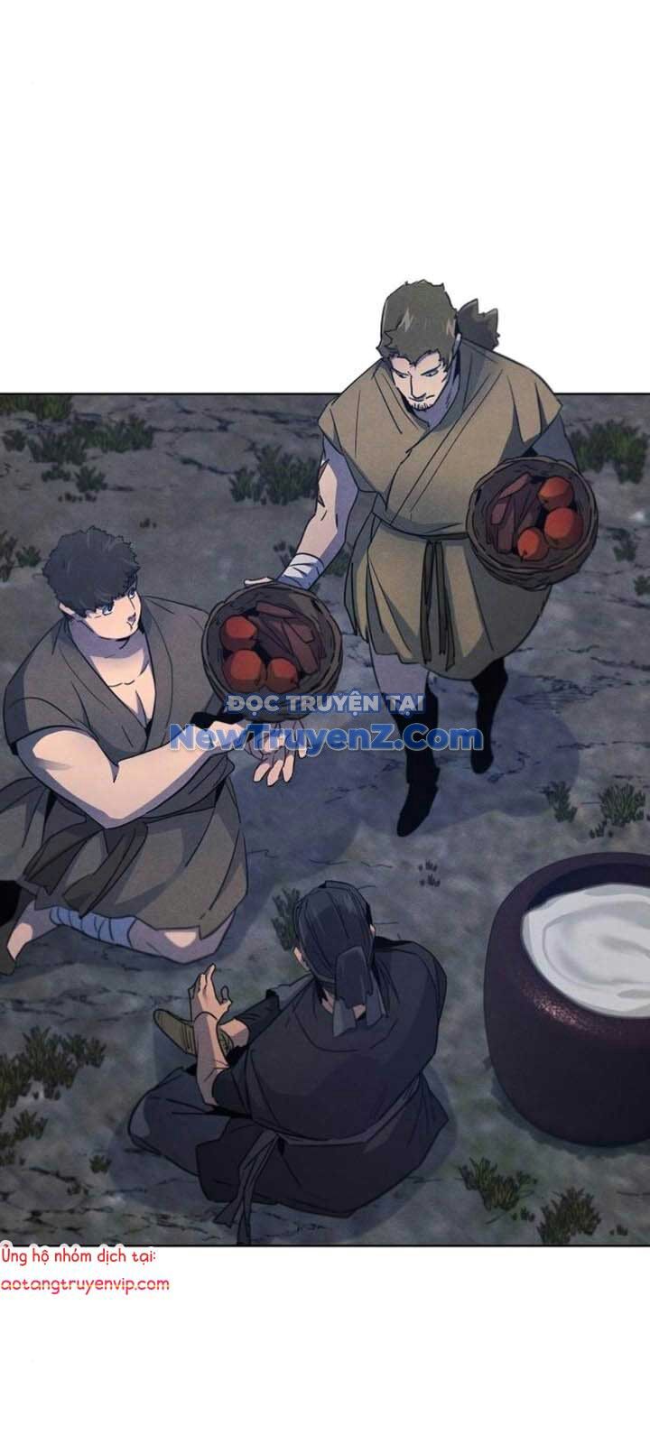 Cuồng Ma Tái Thế Chapter 156 - 44