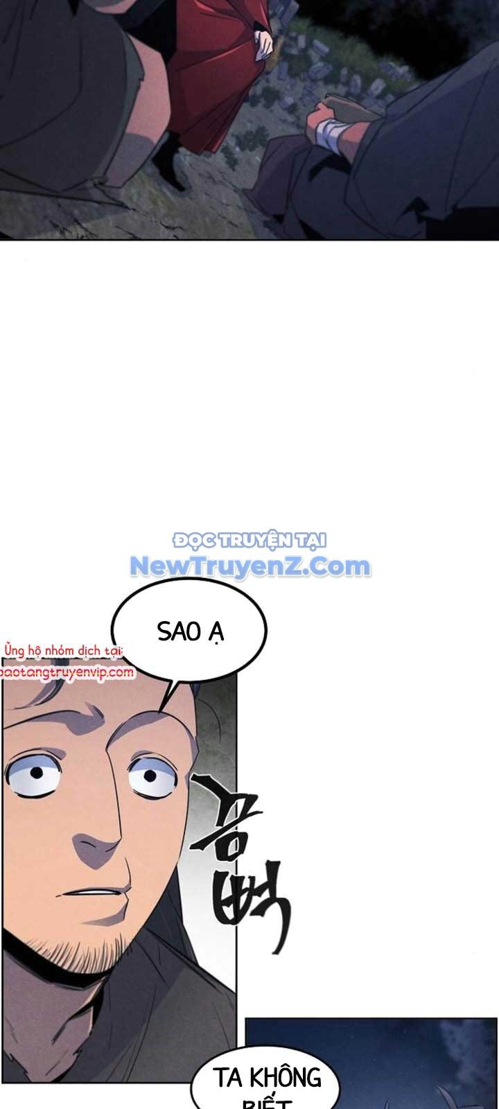Cuồng Ma Tái Thế Chapter 156 - 47