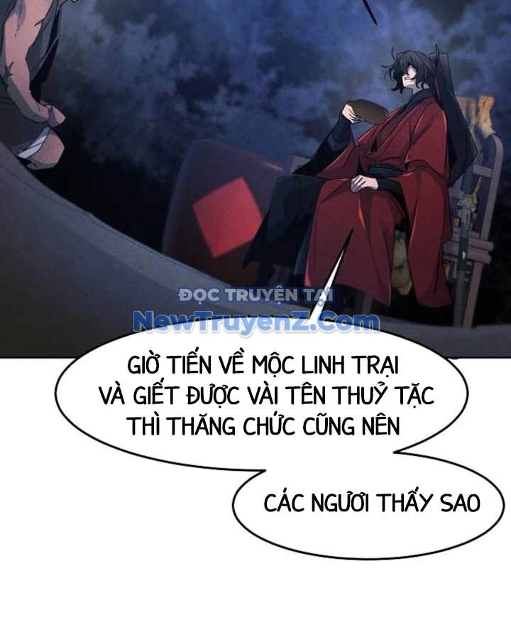 Cuồng Ma Tái Thế Chapter 156 - 52