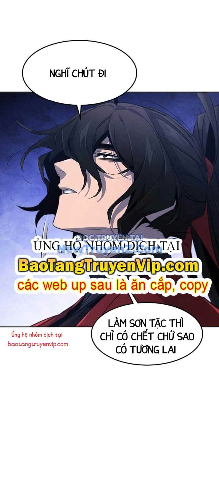 Cuồng Ma Tái Thế Chapter 156 - 53