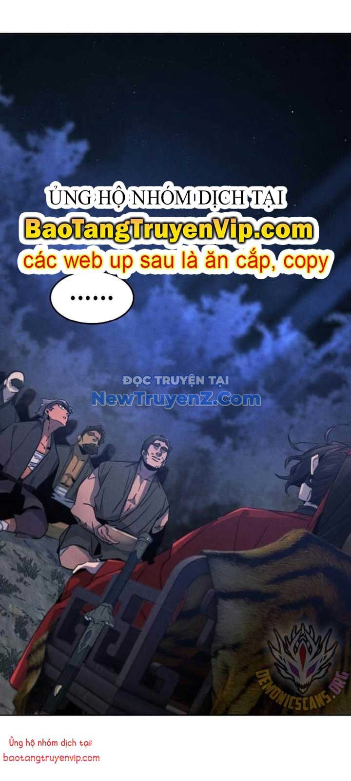 Cuồng Ma Tái Thế Chapter 156 - 54