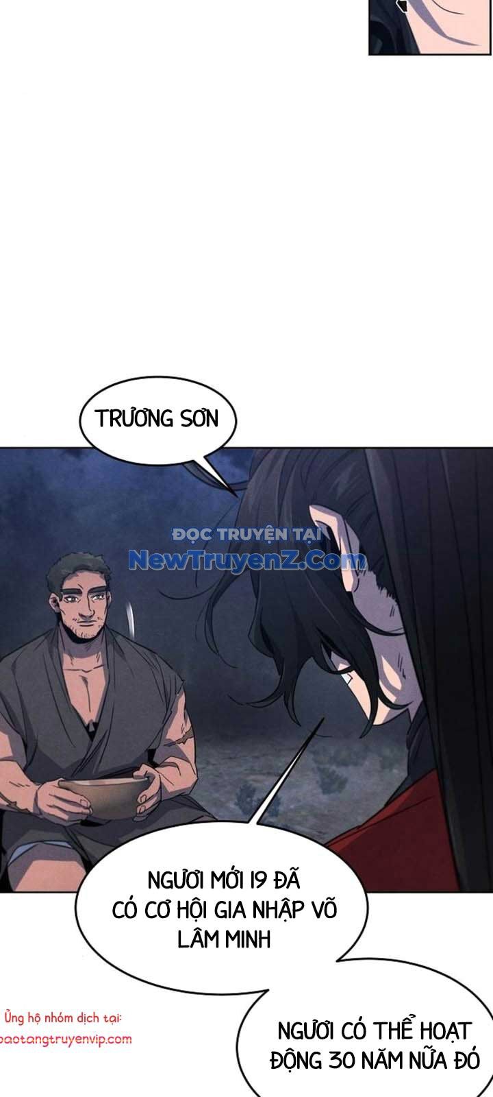 Cuồng Ma Tái Thế Chapter 156 - 56