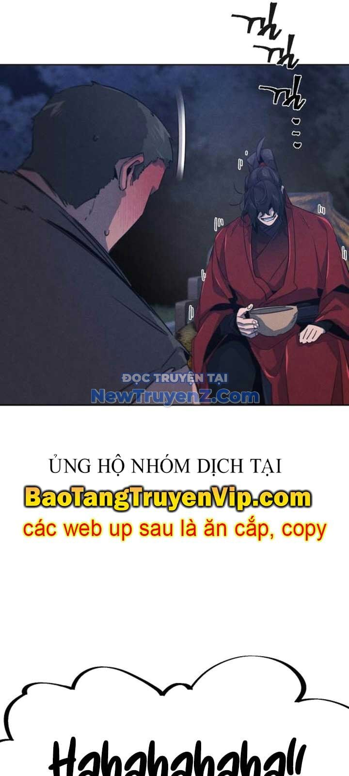 Cuồng Ma Tái Thế Chapter 156 - 65