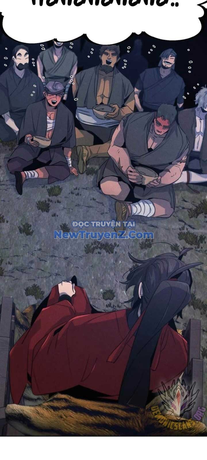 Cuồng Ma Tái Thế Chapter 156 - 66
