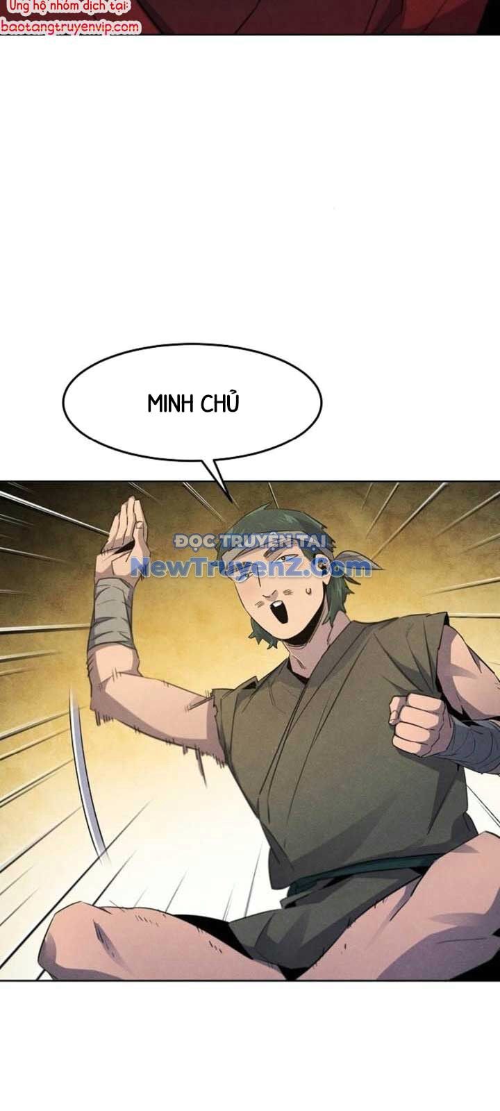 Cuồng Ma Tái Thế Chapter 156 - 9