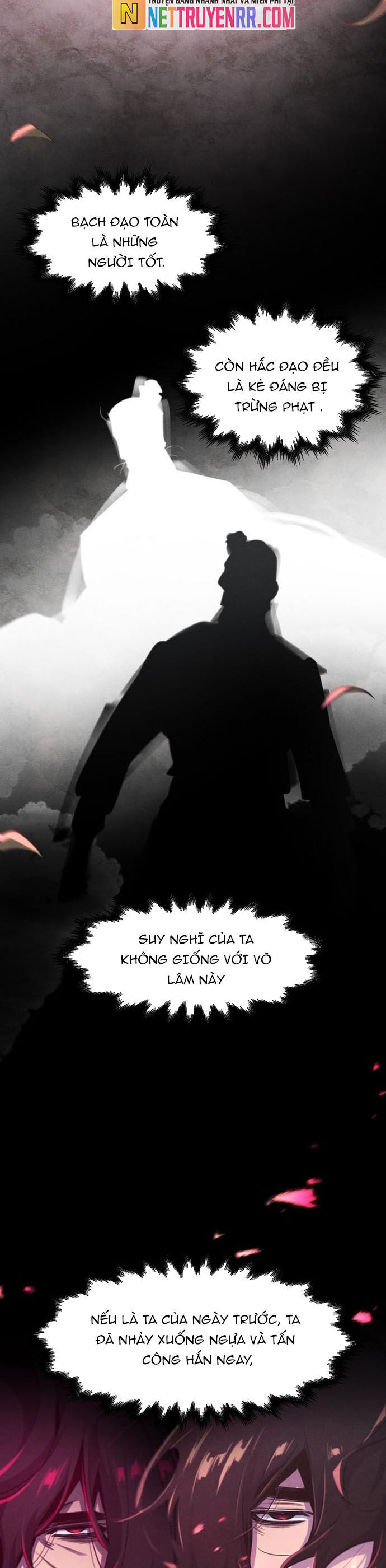 Cuồng Ma Tái Thế Chapter 157 - 15