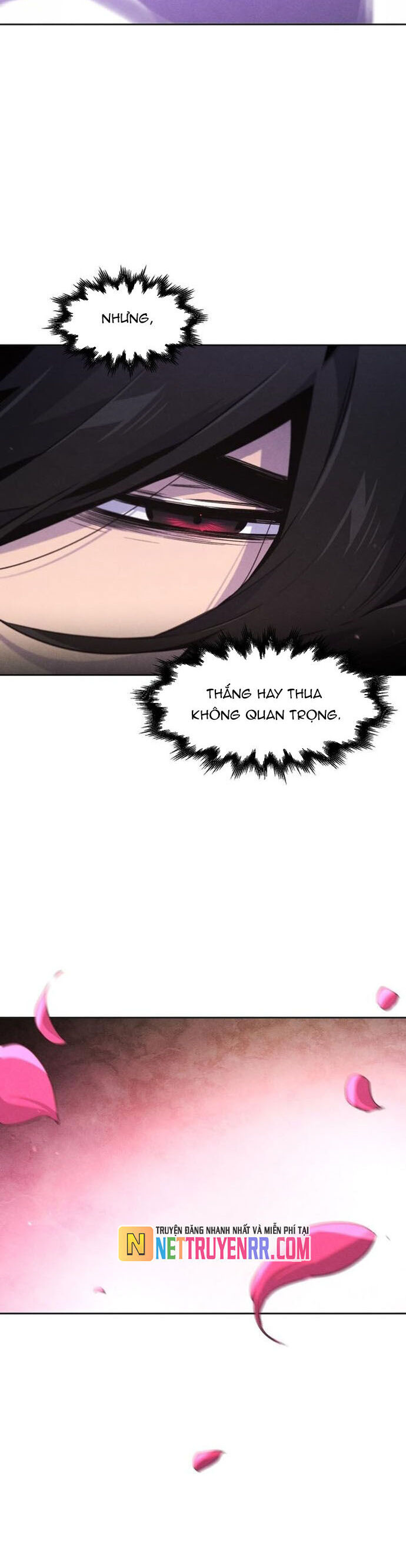 Cuồng Ma Tái Thế Chapter 157 - 35