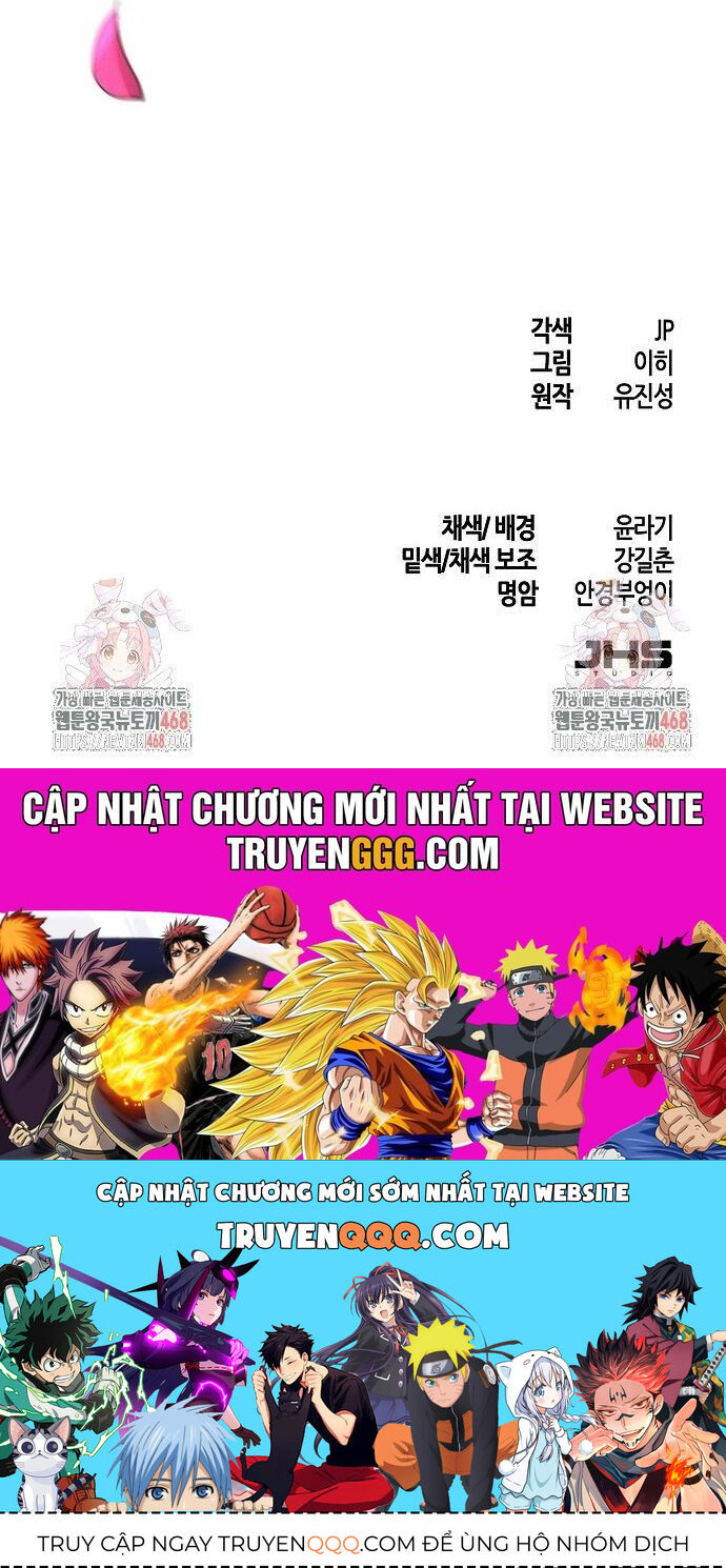 Cuồng Ma Tái Thế Chapter 158 - 36