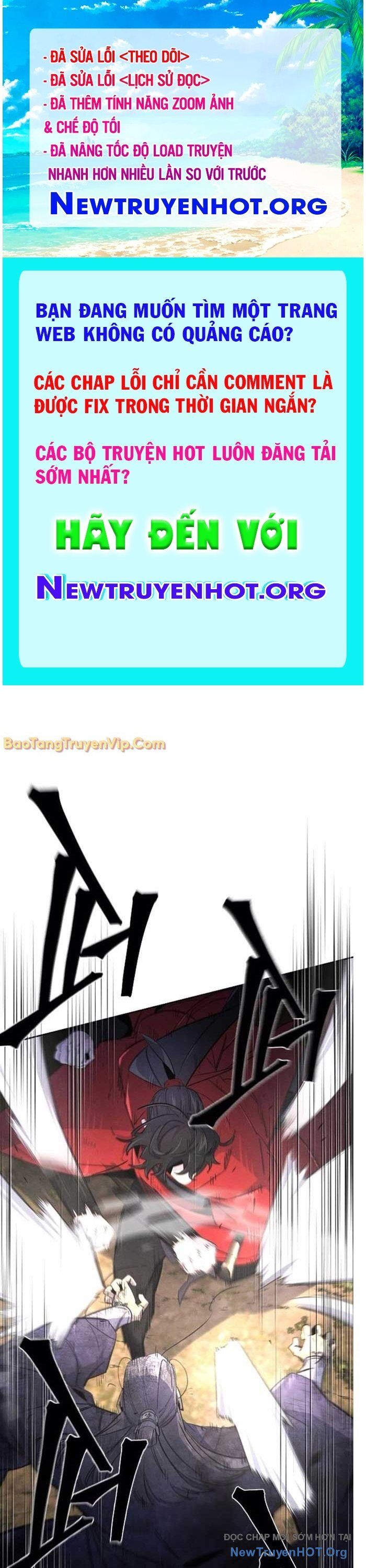 Cuồng Ma Tái Thế Chapter 159.1 - 1