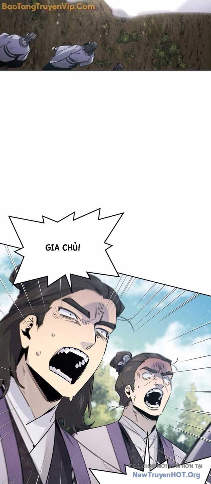 Cuồng Ma Tái Thế Chapter 159.1 - 22