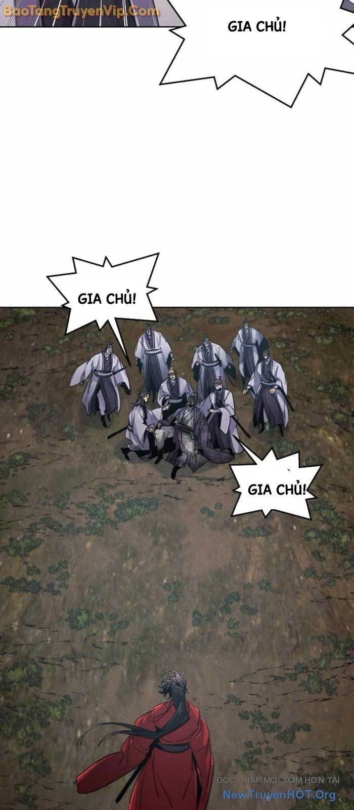 Cuồng Ma Tái Thế Chapter 159.1 - 23