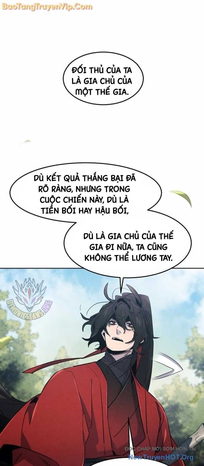 Cuồng Ma Tái Thế Chapter 159.1 - 28
