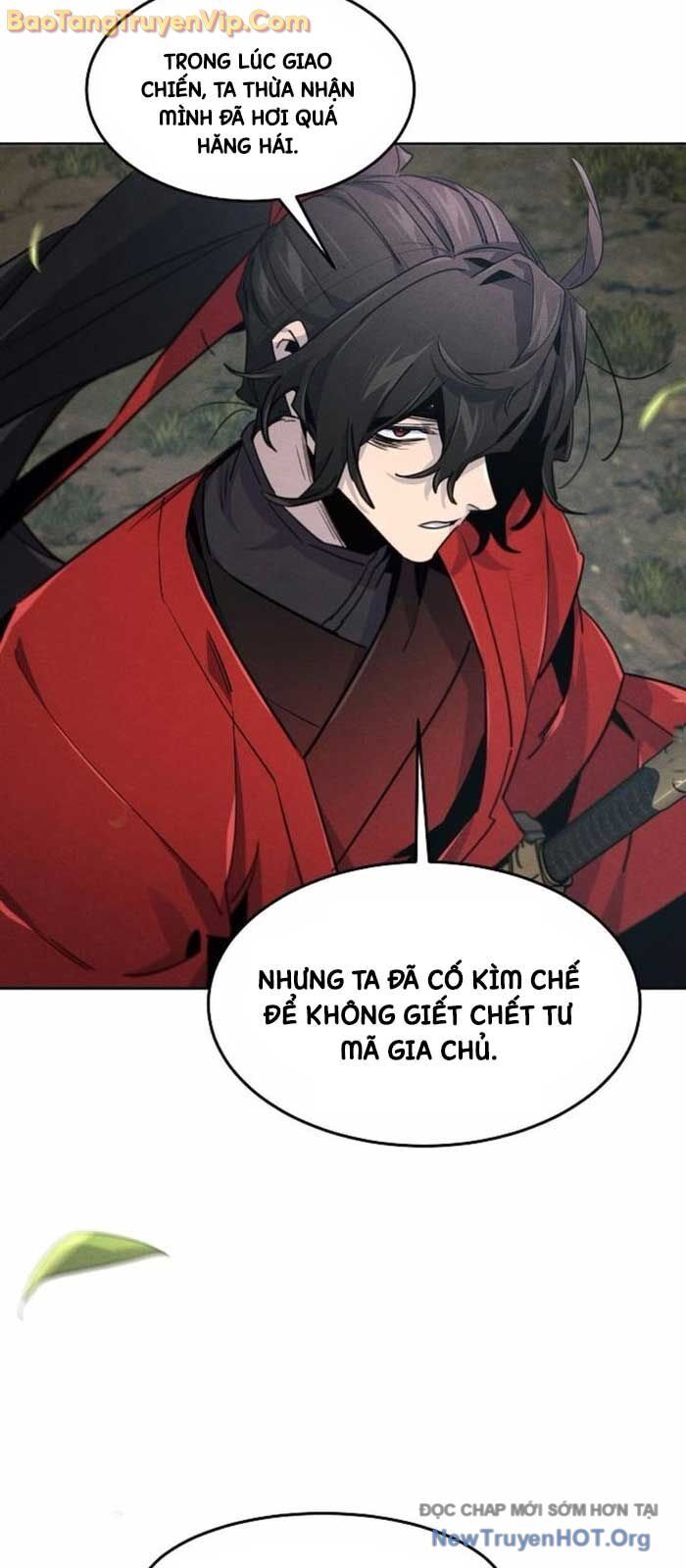 Cuồng Ma Tái Thế Chapter 159.1 - 31