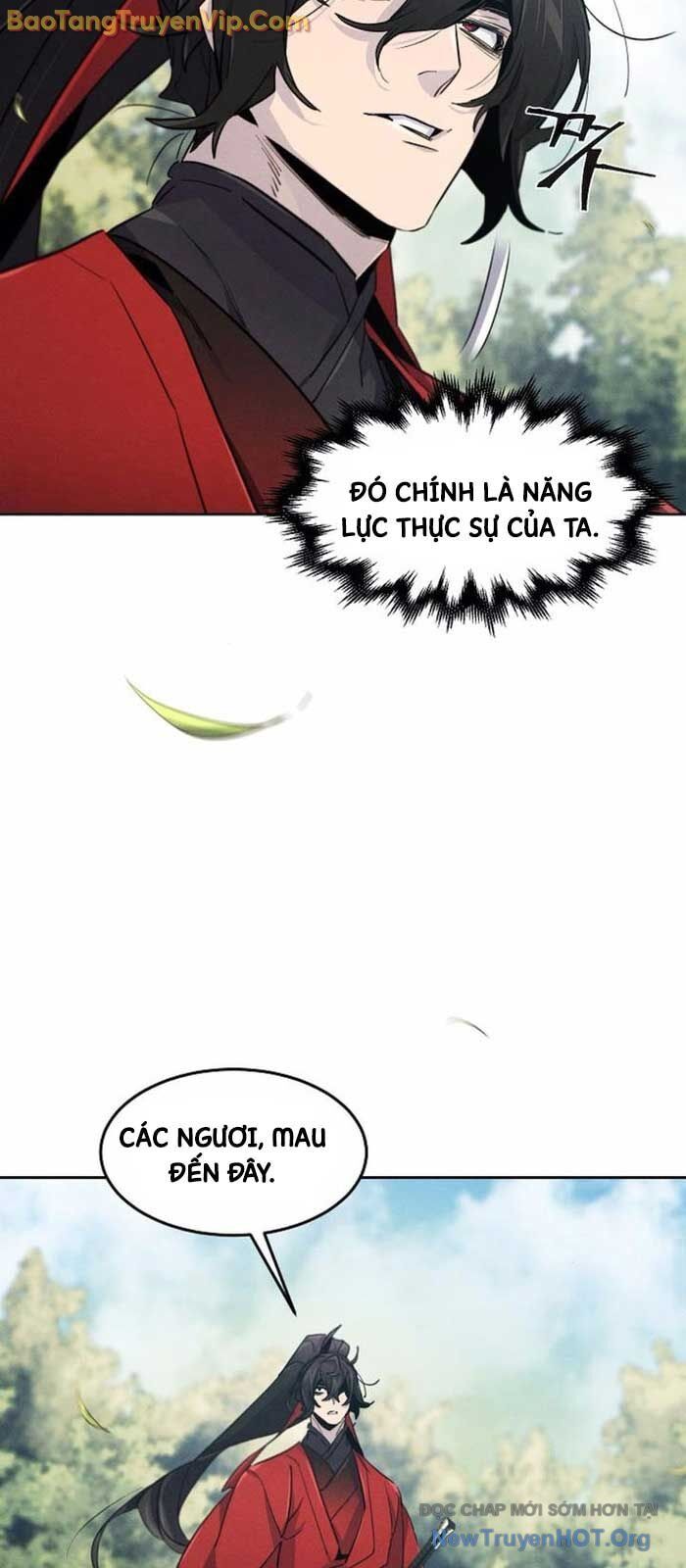 Cuồng Ma Tái Thế Chapter 159.1 - 35