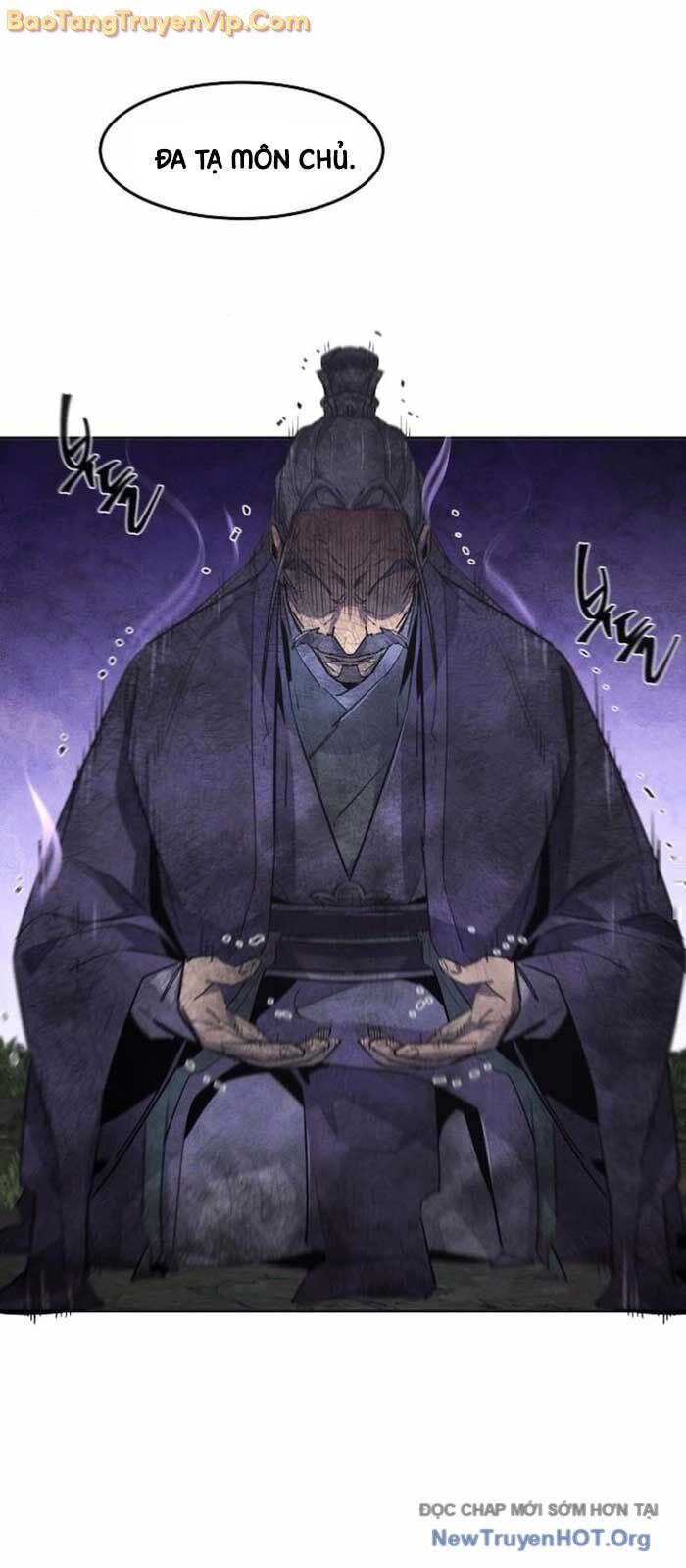 Cuồng Ma Tái Thế Chapter 159.1 - 40