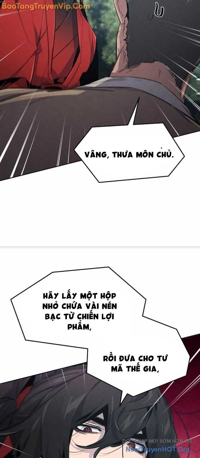 Cuồng Ma Tái Thế Chapter 159.1 - 44