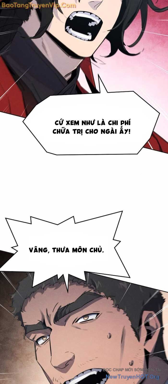Cuồng Ma Tái Thế Chapter 159.1 - 45