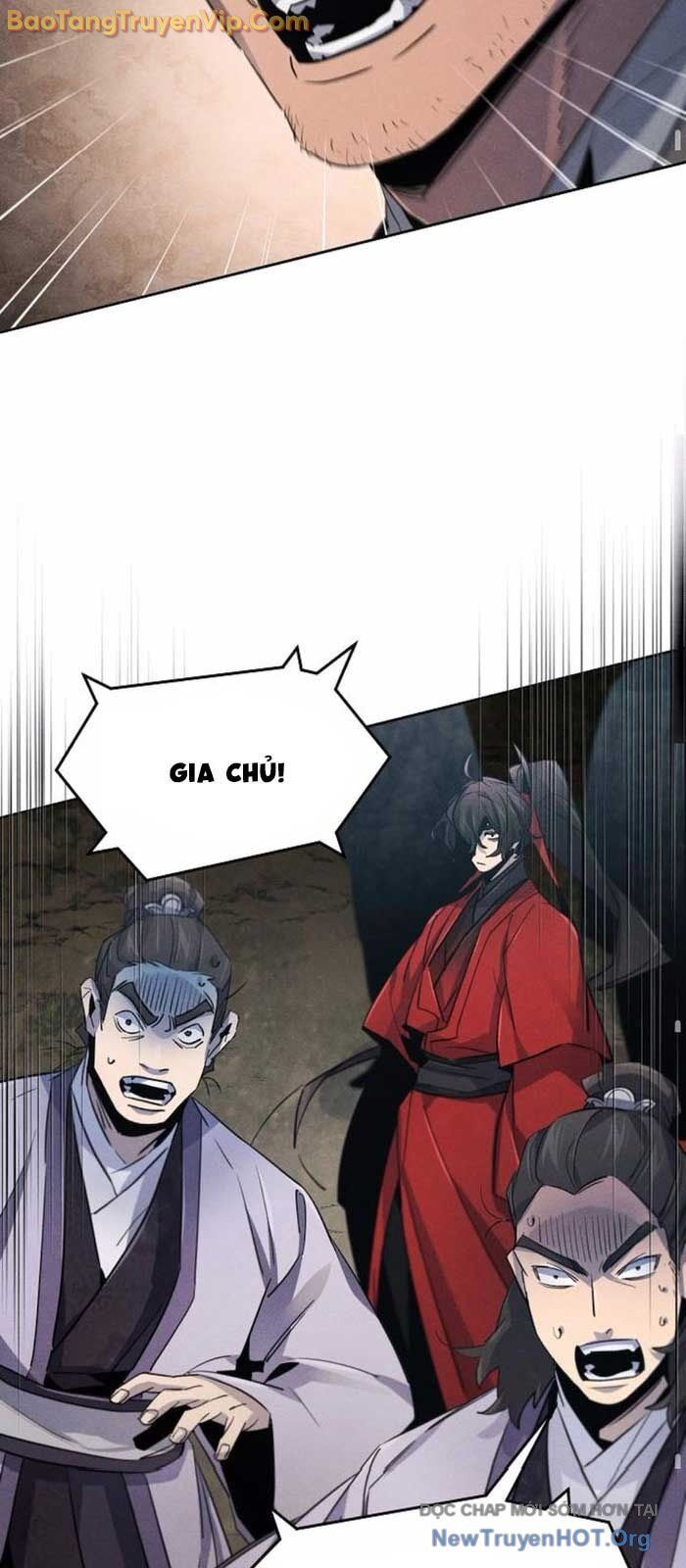 Cuồng Ma Tái Thế Chapter 159.1 - 46