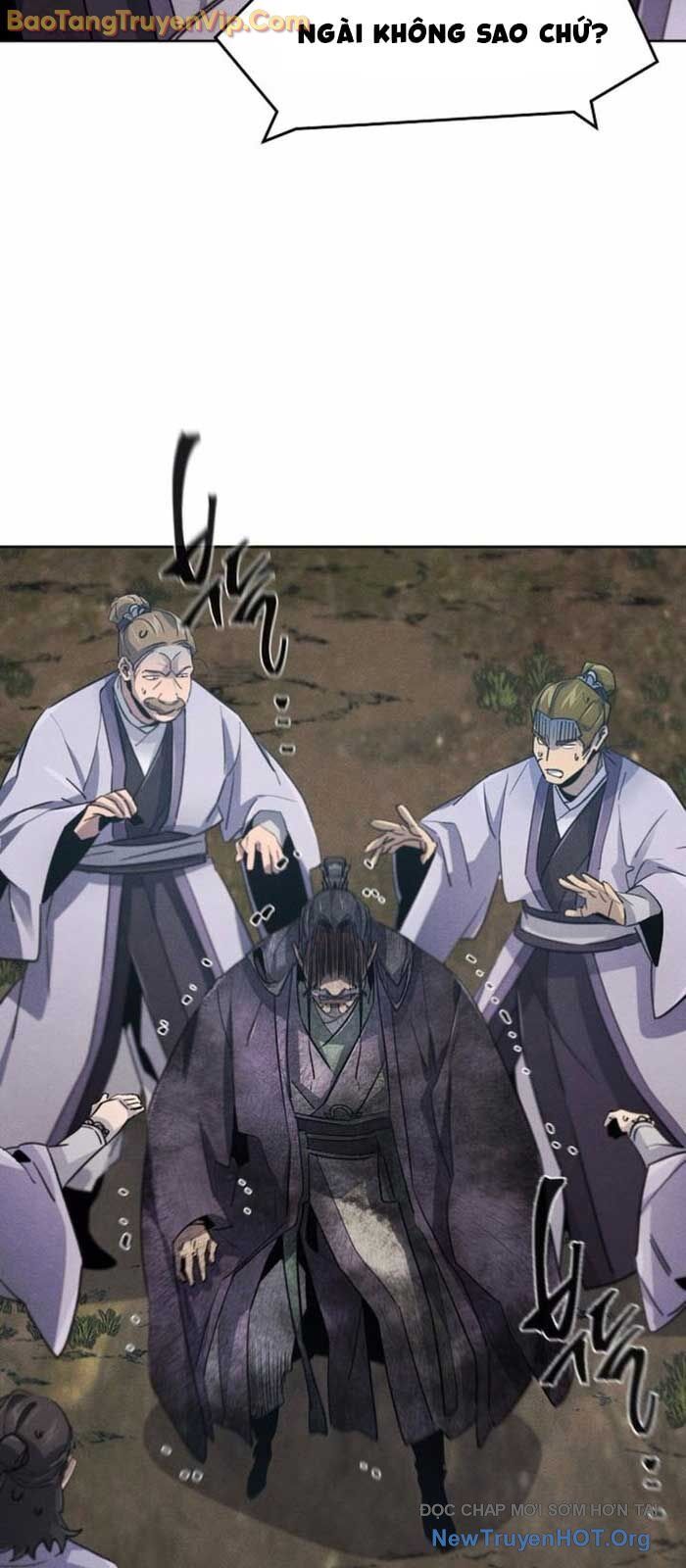 Cuồng Ma Tái Thế Chapter 159.1 - 47