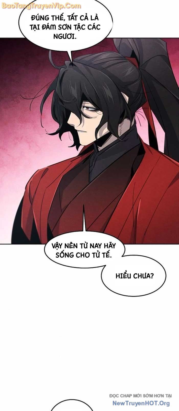 Cuồng Ma Tái Thế Chapter 159.1 - 58