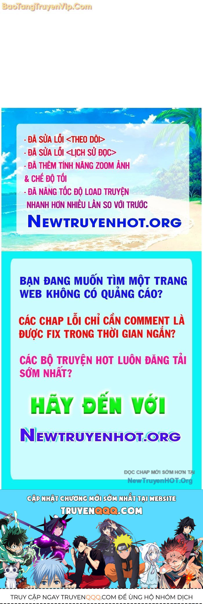 Cuồng Ma Tái Thế Chapter 159.1 - 67