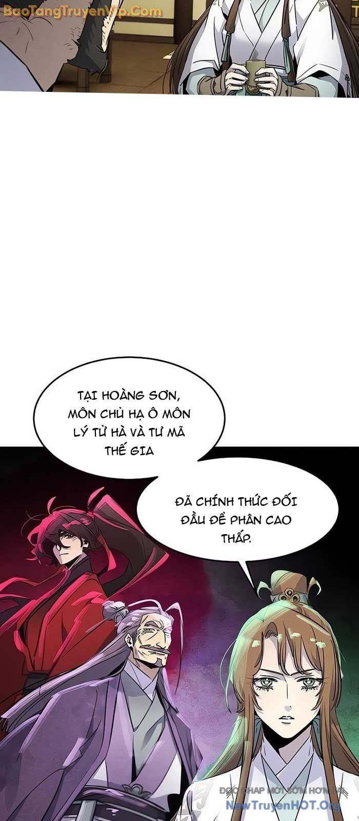 Cuồng Ma Tái Thế Chapter 160 - 13