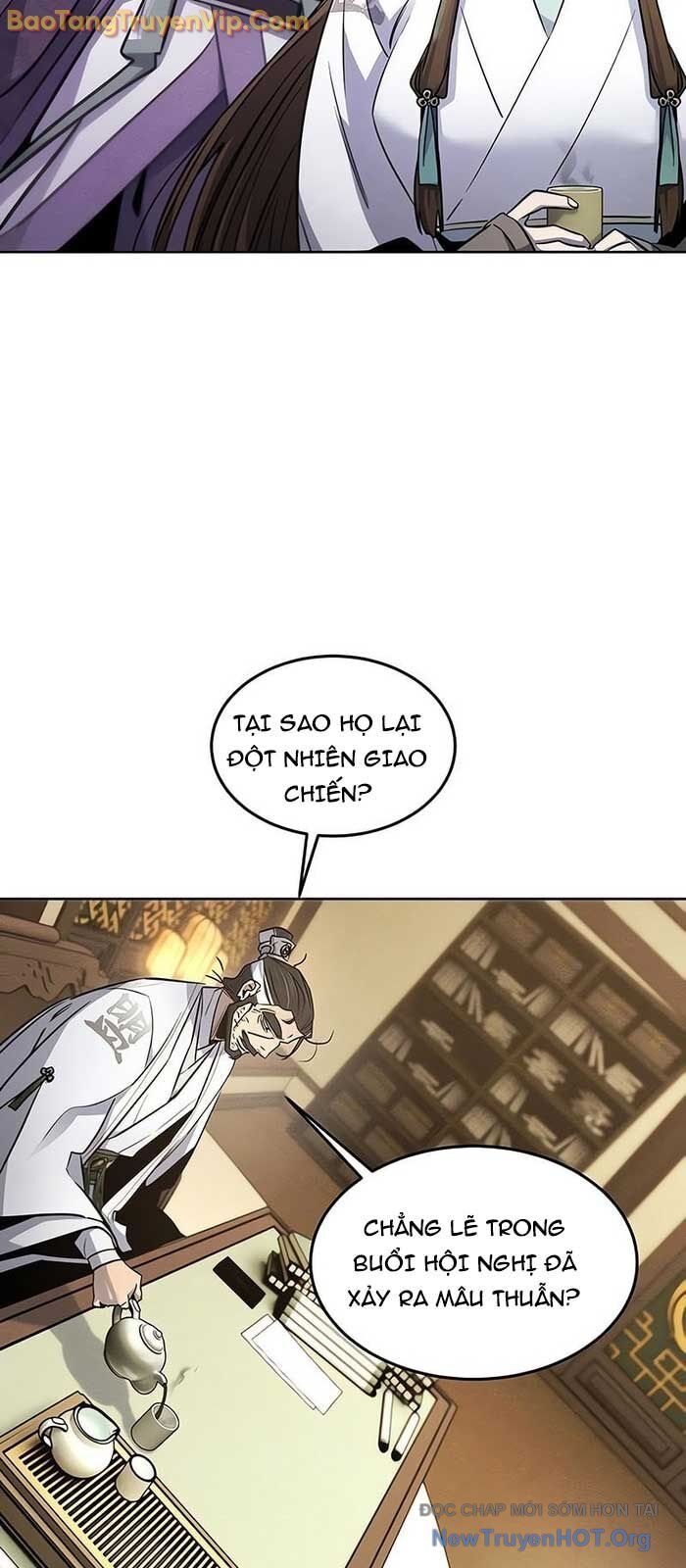 Cuồng Ma Tái Thế Chapter 160 - 14