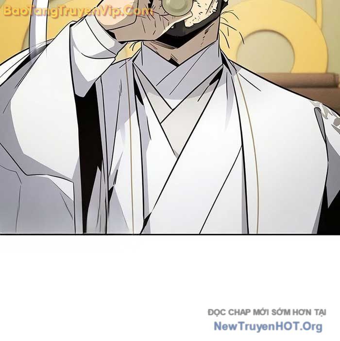 Cuồng Ma Tái Thế Chapter 160 - 20