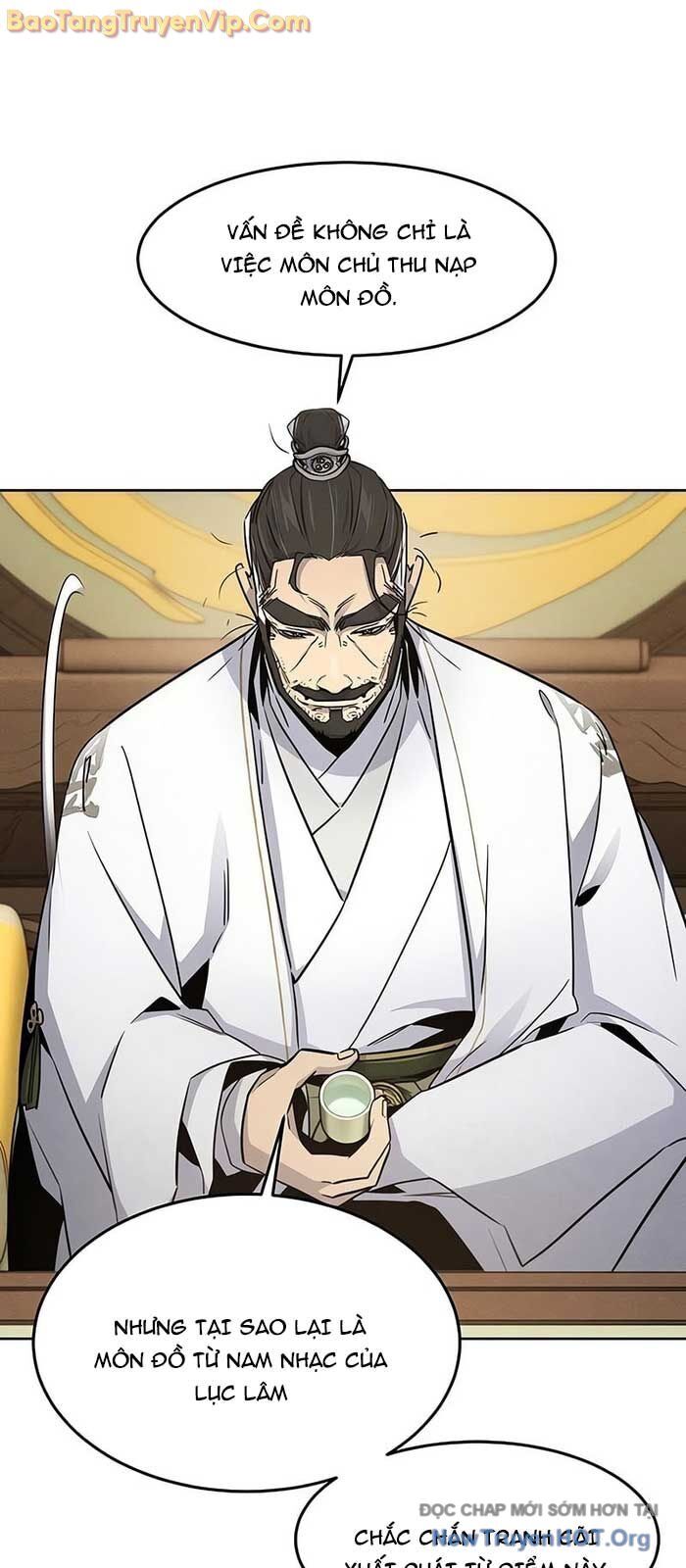 Cuồng Ma Tái Thế Chapter 160 - 21