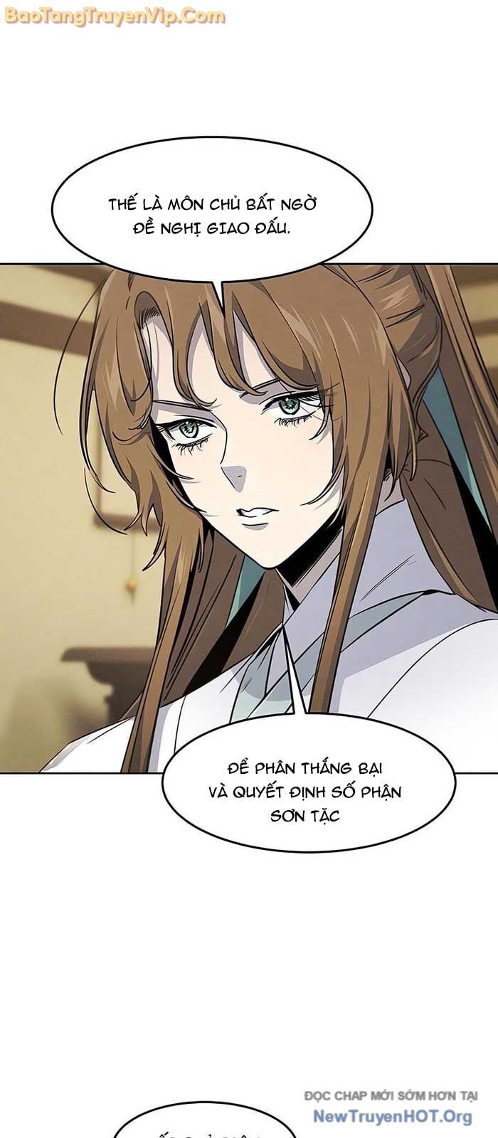 Cuồng Ma Tái Thế Chapter 160 - 25