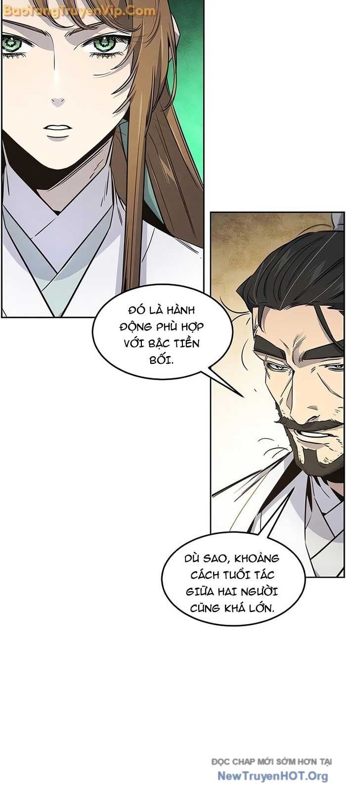 Cuồng Ma Tái Thế Chapter 160 - 29