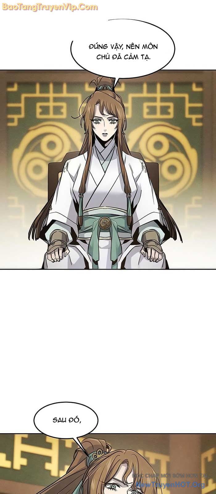 Cuồng Ma Tái Thế Chapter 160 - 30
