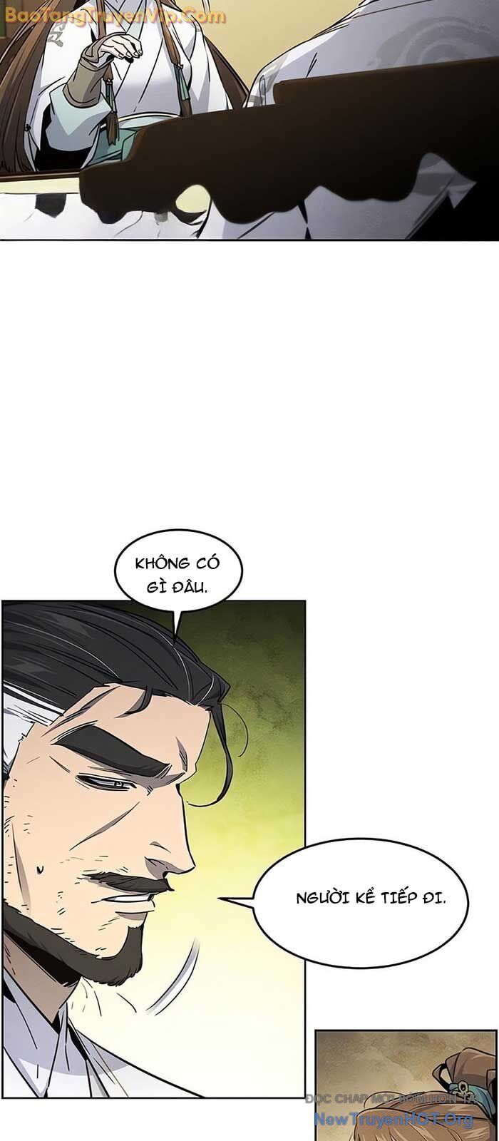 Cuồng Ma Tái Thế Chapter 160 - 33