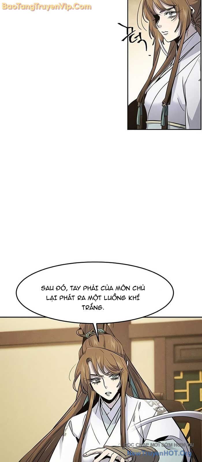 Cuồng Ma Tái Thế Chapter 160 - 34