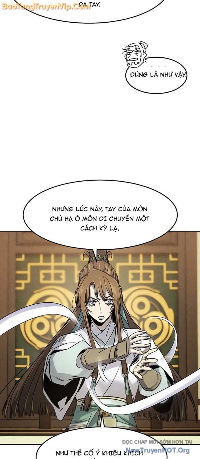 Cuồng Ma Tái Thế Chapter 160 - 36