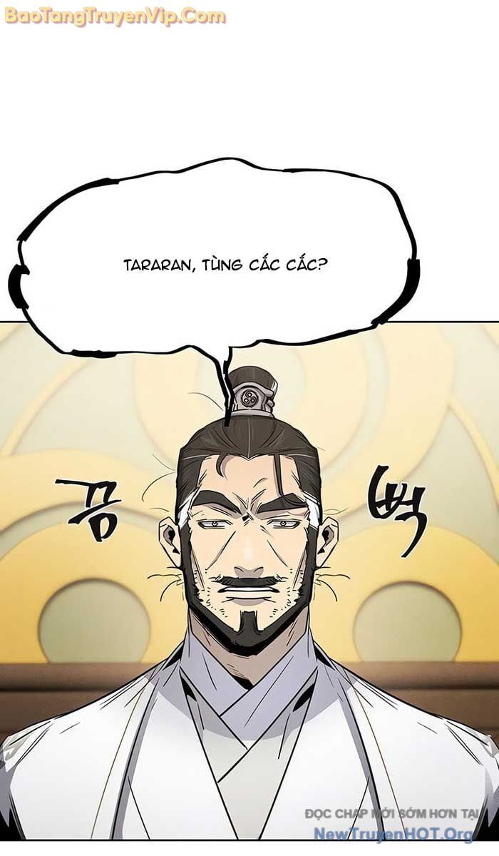 Cuồng Ma Tái Thế Chapter 160 - 39