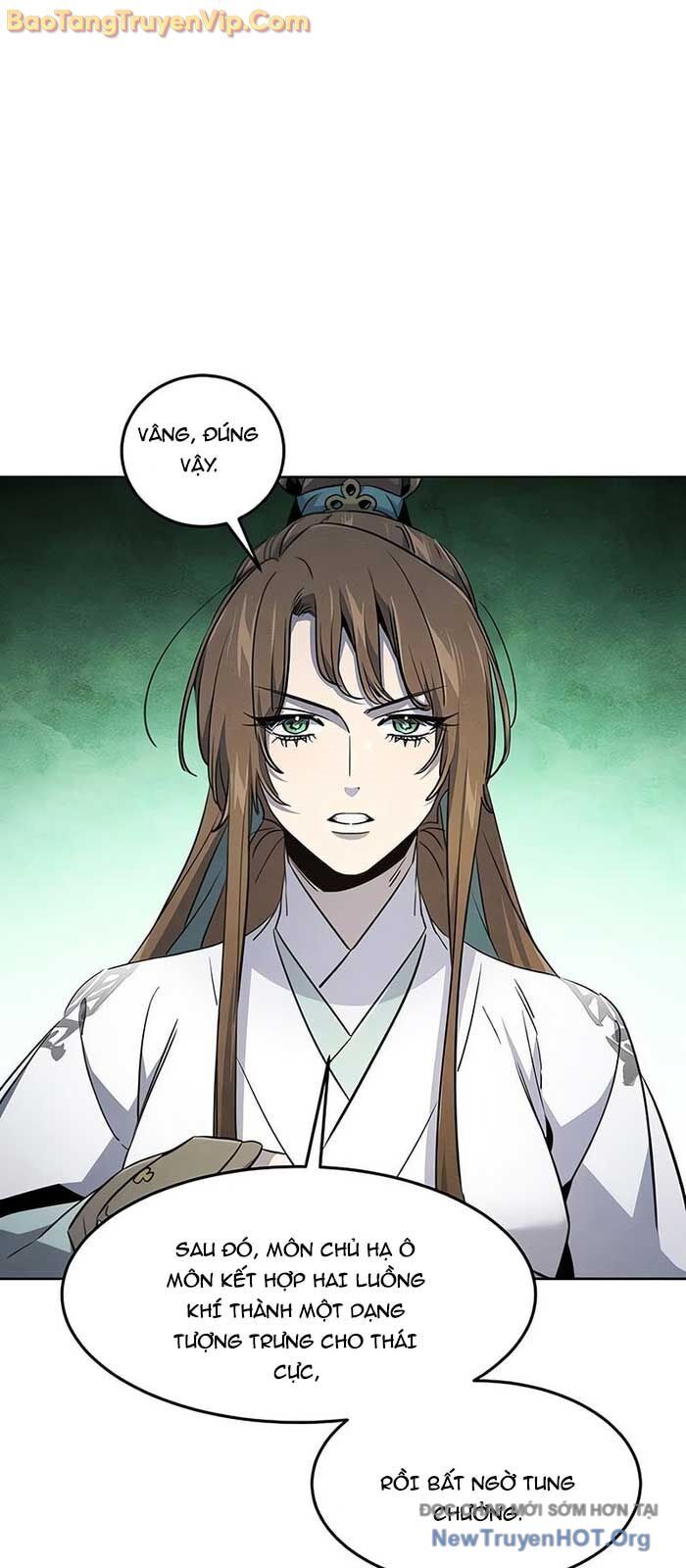 Cuồng Ma Tái Thế Chapter 160 - 40